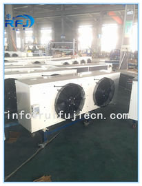 ซื้อ D Series DJ-35.8/210 DJ Type Cooling Fan Applied To -25℃ Or Less Frozen Library online manufacture