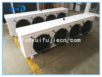 ซื้อ Refrigerating Standard Type Air Cooler D Series DL-69.4/340 For Preservation , Refrigeration online manufacture
