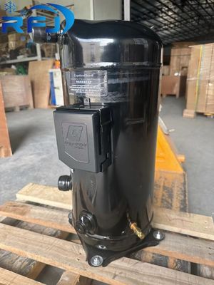 ซื้อ คอมเพรสเซอร์  Hermetic 3 เฟส 12HP ZR144KCE-TFD-522 online manufacture