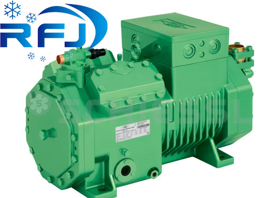 ซื้อ เครื่องบีทเซอร์ 2KES-05y ที่สามารถใช้งานได้หลายชนิด online manufacture