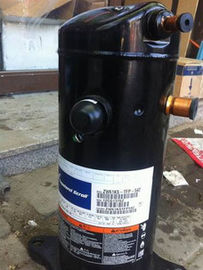ซื้อ เครื่องควบคุมความเย็น 4.3HP ที่ใช้อย่างแพร่หลาย Copeland VR52KS Compressor ทำความเย็น online manufacture