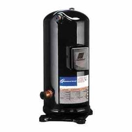 ซื้อ ZP Copeland Scroll Compressor ระบบทำความเย็น ZP36KSE-TFM online manufacture