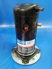 ซื้อ เครื่องบดอัดความลึกลับแบบโครเมี่ยมขนาดเล็กที่มีกำลังอัด ZP54K3E-TFD-522 online manufacture