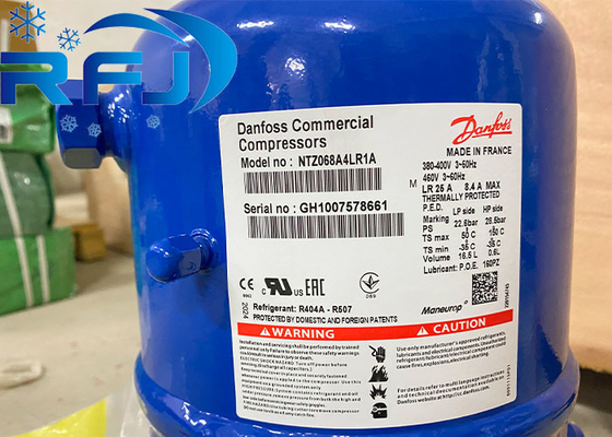 ซื้อ เครื่องปรับปรุงความเย็นเครื่องปรับปรุงความเย็นเครื่องปรับปรุงความเย็นเครื่องปรับปรุงความเย็นเครื่องปรับปรุงความเย็น online manufacture