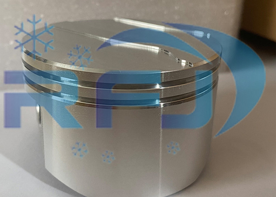 ซื้อ อะไหล่ตู้เย็น ทุกยี่ห้อ สายต่อสตาร์ด พิสตอง รวมของเครื่องปรับอากาศ online manufacture