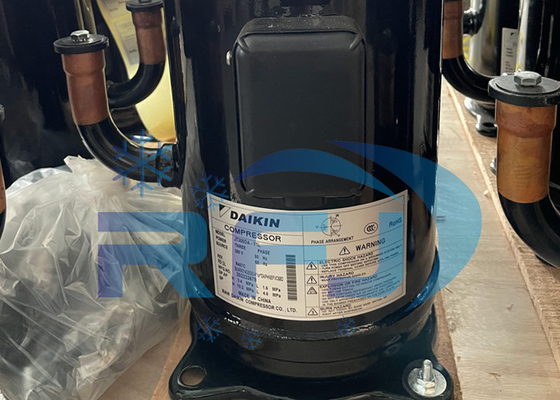 ซื้อ JT300DA-Y1L เครื่องปรับปรุงความเย็นสกรอล R407C 380-50Hz-420V/380-60Hz-440V 3Phase online manufacture