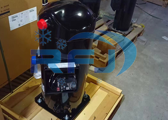 ซื้อ ZR250KCE-TWD-522 โคปแลนด์สกรอลคอมเพรสเซอร์ ประเภท สะดวกต่อสิ่งแวดล้อม ใหม่ online manufacture