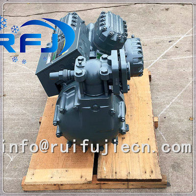 ซื้อ คอมเพรสเซอร์  ในห้องเย็น, Dwm  Compressor D8dh-400 X online manufacture