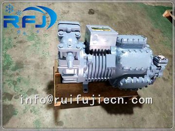 ซื้อ D8sh-370X - เครื่องทำความเย็นแบบ Semi Hermetic Cooling Compressor รายละเอียดทางเทคนิค online manufacture