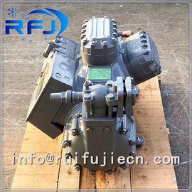 ซื้อ 30 ม้าพลัง DWM Copeland คอมเพรสเซอร์แอร์ D6DJ-300X-AWM / D online manufacture