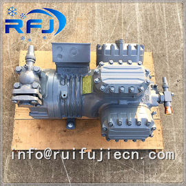 ซื้อ 40 ม้าพลัง R407 DWN Copeland D6DH-3500-AWM / D สำหรับห้องเย็นขนาดใหญ่และราคาดีที่สุด online manufacture