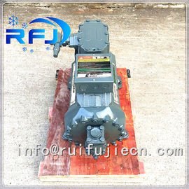 ซื้อ 7.5hp copeland dmm คอมเพรสเซอร์ D2DL-75X คอมเพรสเซอร์ online manufacture