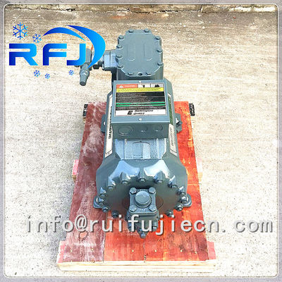 ซื้อ 7.5hp  dmm คอมเพรสเซอร์ D2DL-75X คอมเพรสเซอร์ online manufacture