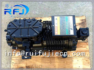 ซื้อ คอมเพรสเซอร์ทำความเย็นแบบพีวีพีคอมเพรส Dwm Copeland กับ R134A modelD2DL-75X online manufacture