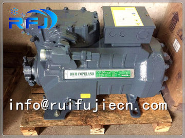 ซื้อ เยอรมัน Dwm Copeland เครื่องทำความเย็นแบบกึ่งเย็นกึ่งแข็ง R134A D2DB-50X online manufacture