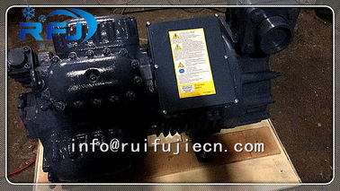 ซื้อ คอมเพรสเซอร์แบบลูกประคบชนิดแอกซัสเซอรินขนาด 60 แรงม้า D8sk-600X online manufacture