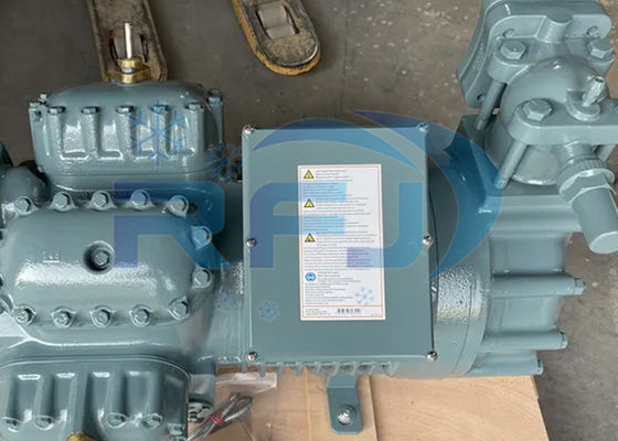 ซื้อ D2DB-75X เครื่องบด ประเภทครึ่งแอร์เมติก สําหรับเครื่องเย็น online manufacture