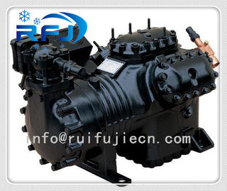 ซื้อ คอมเพรสเซอร์แบบคอมเพรสเซอร์แบบคอมโพสิต Dmk-5X online manufacture