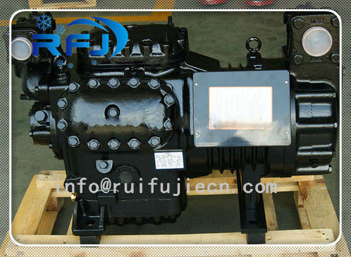 ซื้อ R134A Dwm  Compressor แค็ตตาล๊อก Dkj-7X คอมเพรสเซอร์คอมเพรสเซอร์แบบ dwm online manufacture