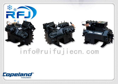 ซื้อ คอมเพรสเซอร์ copeland, copeland copelametic compressor, คอมเพรสเซอร์ copeland coaster DKSL-20X online manufacture
