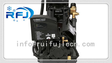 ซื้อ DWN คอมเพรสเซอร์ DLL-30X Germany คอมเพรสเซอร์คอมเพรสเซอร์คอมเพรสเซอร์ online manufacture