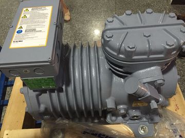 ซื้อ คอมเพรสเซอร์ Copeland Compressor 3 ชม., Copeland Compressor ทุกรุ่น DLJ-30X online manufacture