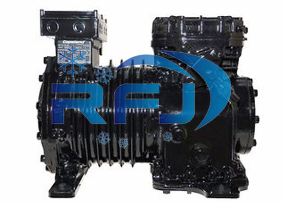 ซื้อ COPELAND KJP-10X เครื่องปรับความแรงกดชนิดครึ่งแฮร์เมติก COPELAND DWM online manufacture