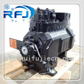 ซื้อ dwm copeland คอมเพรสเซอร์แบบกึ่งเฮิร์ทคอม 4HP DLL-40X online manufacture