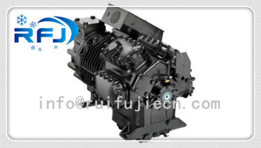 ซื้อ DLSG-40X เครื่องทำความเย็นแบบ Semi Hermetic Cooling 380-420V / 50Hz online manufacture