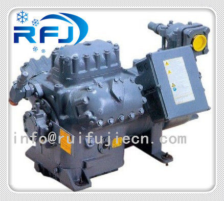 ซื้อ ชนิด D2SC-55X คอมเพรสเซอร์  dwm คอมเพรสเซอร์  คอมเพรสเซอร์ online manufacture