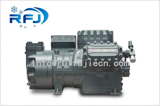 ซื้อ คอมเพรสเซอร์แบบลูกสูบ  Semi Hermetic Refrigeration DKJ-75 เครื่องปรับอากาศ online manufacture