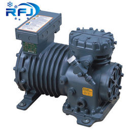 ซื้อ Copelametic Emerson โคปแลนด์คอมเพรสเซอร์ Scroll DKSL-200 พร้อมใบรับรอง CE online manufacture
