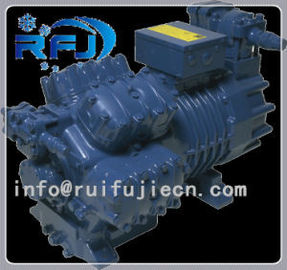 ซื้อ DLJ-20X Germany เครื่องทำความเย็นแบบกึ่งเย็นกึ่งอัตโนมัติ DLJ-20X online manufacture