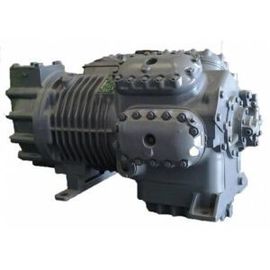 ซื้อ คอมเพรสเซอร์ลูกสูบ DKSJ-150, คอมเพรสเซอร์เครื่องทำความเย็นแบบฮีตเตอร์ 2 กระบอก online manufacture