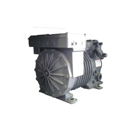 ซื้อ DK Series DKL-150 เครื่องทำความเย็นแบบ Semi Hermetic Cooling Compressor พร้อมใบรับรอง CE online manufacture