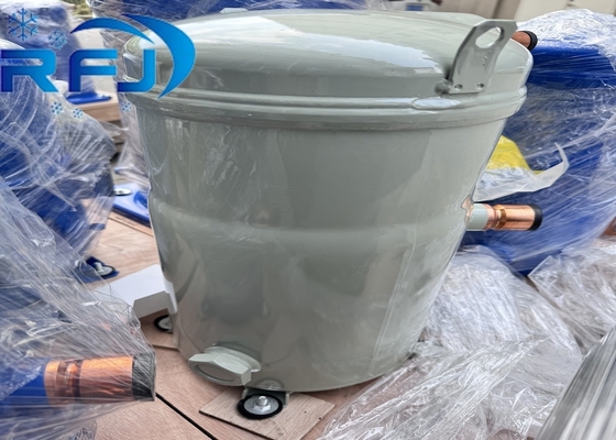 ซื้อ สกรอล คอมเพรสเซอร์ Trane CSHN184JOBKM สําหรับการทํางานที่ยาวนาน online manufacture