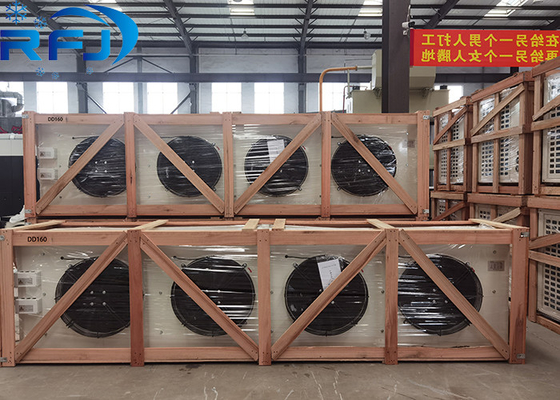 ซื้อ เครื่องระบายอากาศระบายอากาศระบายอากาศระบายอากาศระบายอากาศระบายอากาศระบายอากาศระบายอากาศระบายอากาศ online manufacture