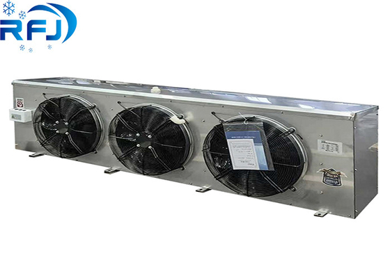 ซื้อ เครื่องระบายอากาศระบายอากาศระบายอากาศระบายอากาศระบายอากาศระบายอากาศ online manufacture