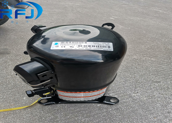 ซื้อ R134a/R513A FH4525Y-XG เครื่องปรับความเย็นพิสตันแบบแฮร์เมติก 380-420V 50Hz หรือ 460V 60Hz online manufacture