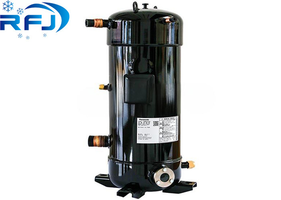 ซื้อ เครื่องปรับความเย็น R407C 380-415V-3PH-50Hz ชาร์จน้ํามัน 2800 ml C-SCN903H8H เครื่องปรับความเย็น online manufacture