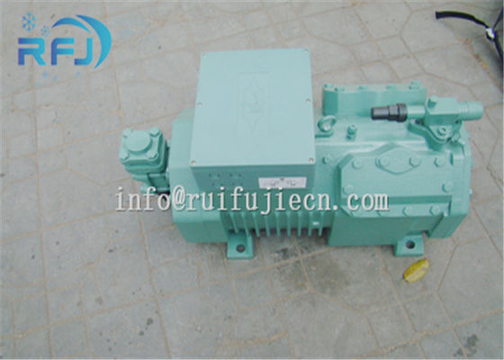ซื้อ คอมเพรสเซอร์ห้องเย็นแบบลูกสูบขนาดเล็ก 1HP 380-420V PW-3-50Hz 2HES-1Y-40S 2HC-1.2Y-40S online manufacture