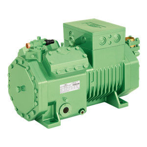 ซื้อ 2JES-07Y-40S 2JC-07.2Y-40S 0.7hp คอมเพรสเซอร์ทำความเย็นแบบกึ่งสุญญากาศสำหรับคอนเดนเซอร์ห้องเย็น online manufacture