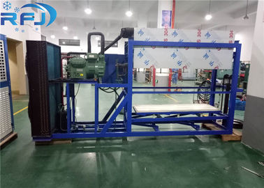 ซื้อ เครื่องนึ่งเกล็ดน้ำทะเลเครื่องทำน้ำเย็นเครื่องทำสเตนเลสสตีล online manufacture