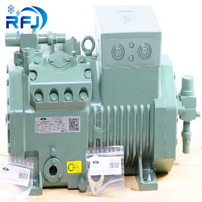 ซื้อ 380-420V PW-3-50Hz คอมเพรสเซอร์ลูกสูบขนาดเล็กลูกสูบ 4HP 2CES-4Y-40S/2CC-4.2Y-40S online manufacture