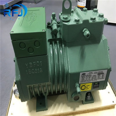 ซื้อ 4G-30.2Y-40P 4GE-30Y-40P คอมเพรสเซอร์ลูกสูบแคตตาล็อก 30HP มอเตอร์ระบายความร้อน Super Silent online manufacture