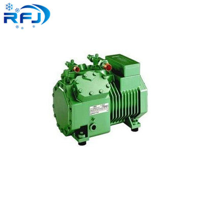 ซื้อ เครื่องดันพิสตันห้องเย็น 2HP 380-420V PW-3-50Hz 2GES-2Y-40S ทนทาน online manufacture