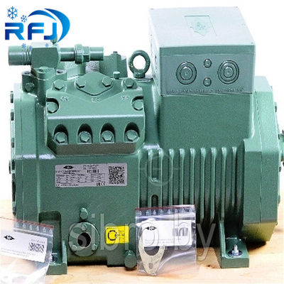 ซื้อ 25Hp 32 Bar R407C คอมเพรสเซอร์กึ่งสุญญากาศ 6HE-28Y-40P สำหรับ 380V online manufacture