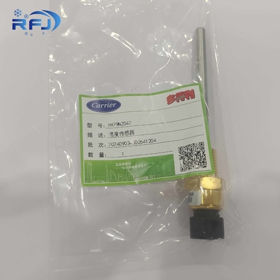 ซื้อ เครื่องบรรทุก HH79NZ047 เครื่องรับรู้อุณหภูมิ ชิ้นส่วนเครื่องเย็นสําหรับการติดตามอุณหภูมิ online manufacture