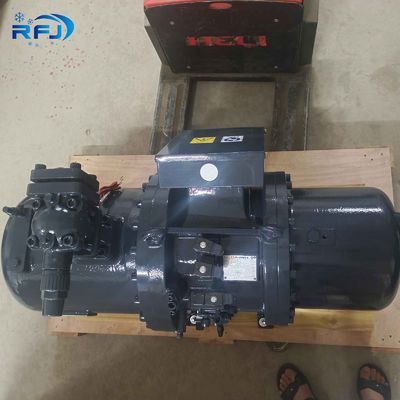 ซื้อ แฮนเบล เครื่องปรับความเย็น RC2-230B-Z สําหรับเทคโนโลยีการเย็น online manufacture