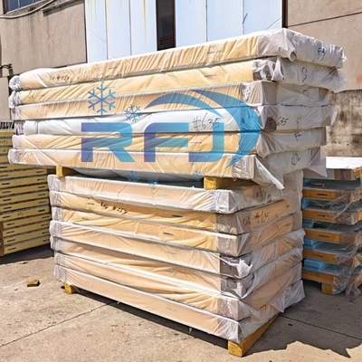 ซื้อ Efficient Solutions For Cold Rooms & Walk In Refrigeration online manufacture